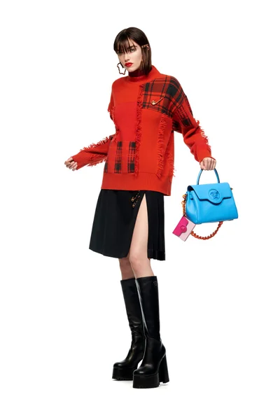 Look 31